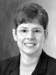 Diane Dolores Wilcox