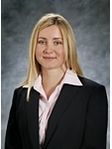 Montgomery County Banking Lawyer Colleen M. Johns
