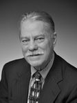 Bruce O. Baumgartner