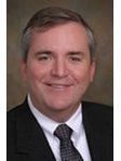 Robert P Fann