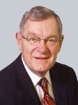 Lewis F. Gould Jr.