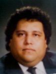 Manuel Vincent Fajardo Jr.