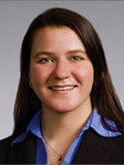 Lisa Jean Bauer