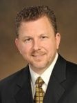 Terry H. Sears