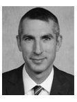 Gregory Allen Bauer