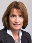 Philadelphia County Intellectual Property Lawyer Sandra A. Jeskie