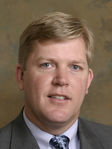 Florida Government Contracts Lawyer Steven Michael Fahlgren