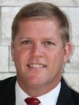 Steven Michael Fahlgren