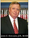 Canton Business Lawyer John C. Edwards