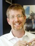 South Carolina Criminal Defense Lawyer Christopher Wayne Adams