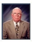 Avon Real Estate Lawyer Daniel Patrick Batista