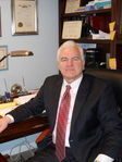 Rocky River Personal Injury Lawyer Mickey Charles Bates