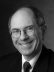 Newark Litigation Lawyer Kenneth Francis Oettle