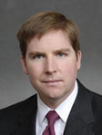 Fulton County Banking Lawyer David Winston Adams