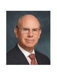 William M. Goldstein