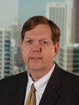 Jon Richard Erickson