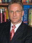 Erik Bruce Jensen