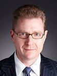 Clarkston Class Action Lawyer Jay Daniel Brownstein
