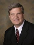 Irving Aviation Lawyer Jay Rodney Stucki