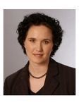 Celeste C. Harrison