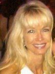 Macon Litigation Lawyer Lisa Morgan Edwards