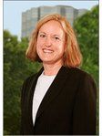 Lisa Edwards Anderson