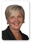 Rita Ann Maimbourg