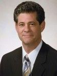 Stephen Vaughan Sommers