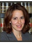 Fort Worth Chapter 11 Lawyer Suzanne K. Rosen
