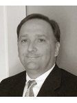 William Thomas Cable Jr.