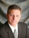 Cuyahoga County Car Accident Lawyer Matthew Henry Barrett