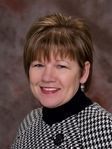 Bakersfield Probate Lawyer Nancy Lorraine Oehler