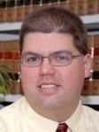 Michael R. Dunham