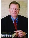 James L. Elliott