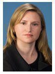 Dekalb County Health Care Lawyer Christiana C. Jacxsens