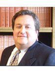 David Brown Barnhart