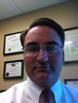 Brian Frederic Duckworth