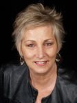 Danielle D. D'Eor-Hynes