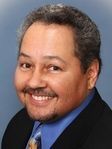 Los Angeles County Wills Lawyer Steven Edward Oakley