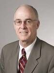 Bala Cynwyd Licensing Lawyer Patrick J. Hagan