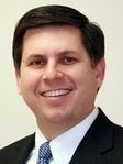 Cuyahoga County Tax Lawyer Mark Roland Baran