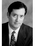 Dale Anthony Bernard