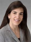 Maria Fernanda Farall