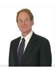 Atlanta Real Estate Lawyer Alfred G. Adams Jr.