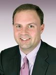 Mark I. Duedall