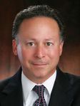 Georgia Residential Lawyer Brian Mark Dubuc