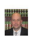 Fulton County Elder Law Lawyer John Monroe Drye
