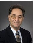 Columbus Telecommunications Lawyer Alan Frederick Berliner