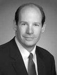Hugh David Berkson