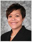 Clarkston Government Lawyer Andrea Dionne McGee